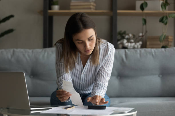 Best Small Business Administration (SBA) Loans  in Cameron, TX