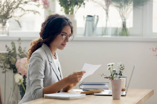 Best Loan Pre-Approval Services  in Cameron, TX