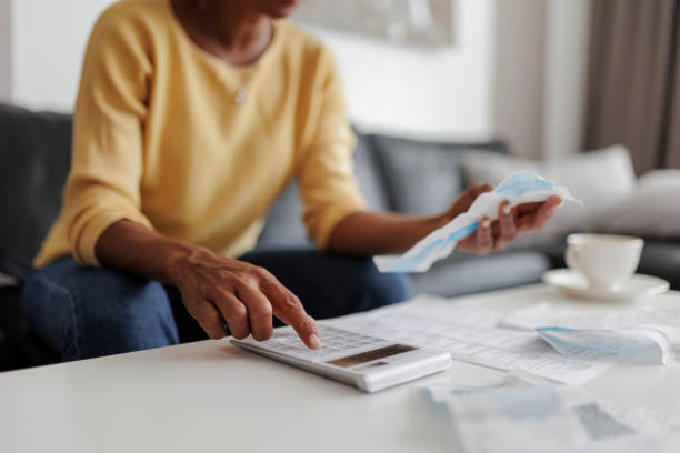 Best Credit Repair Services  in Cameron, TX