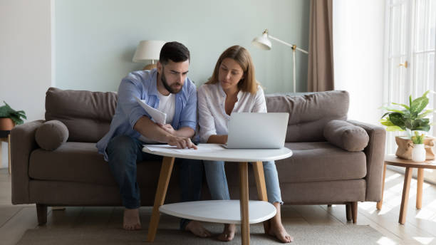 Best Installment Loans  in Cameron, TX