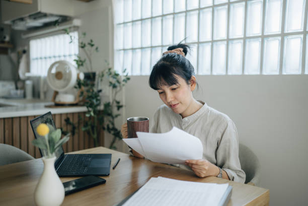 Best Hard Money Loans  in Cameron, TX