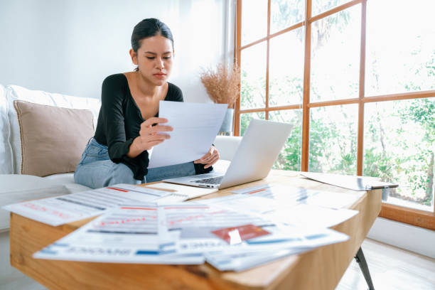 Best Commercial Real Estate Loans  in Cameron, TX