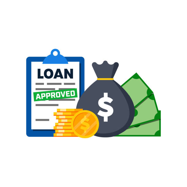 Best Debt Consolidation Loans  in Cameron, TX