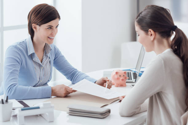 Best Secured Loans  in Cameron, TX